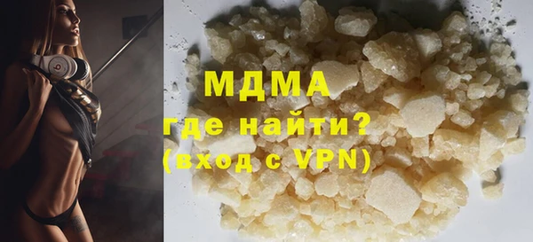 индика Коряжма