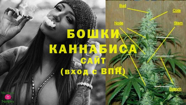 мяу мяу кристалл Костерёво