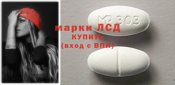 индика Коряжма