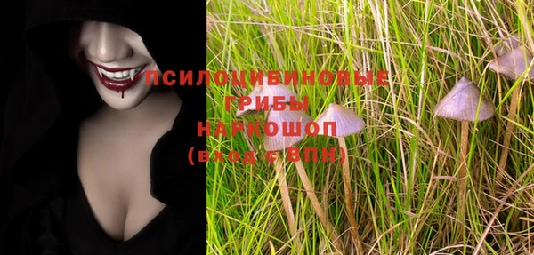 марки lsd Няндома