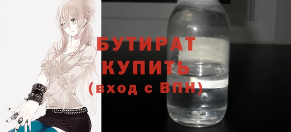 индика Коряжма