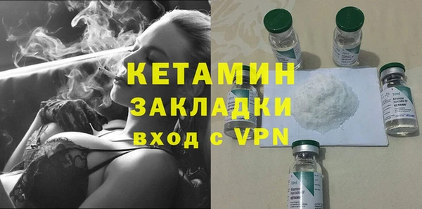 индика Коряжма