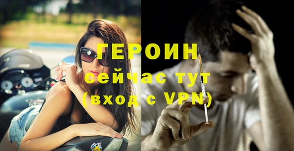 индика Коряжма