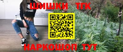 прущая мука Дубна