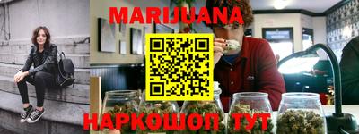 MDMA Premium VHQ Донской