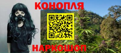 MDMA Premium VHQ Донской